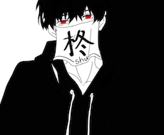似顔絵をお安く、可愛く描きます イメージ1