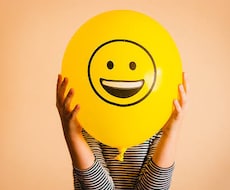 ポジティブにし、恋愛、生活を豊かにします イメージ1