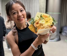 我慢ゼロ！1ヶ月の食事管理とマインドを支えますます イメージ1