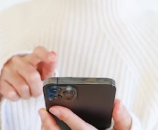 夫婦カウンセラーがチャットでの相談にのります イメージ1