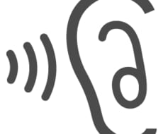 あなたのお悩みお聞きします イメージ1