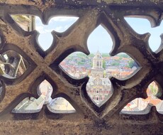 ご希望のオランダの風景などの写真を撮ります イメージ1