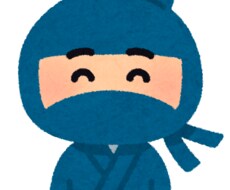 どんなお話もお付き合いします イメージ1