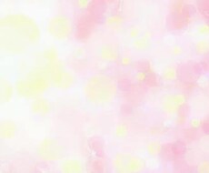 恋愛で悩む方ぜひご相談ください！ご相談乗ります イメージ1