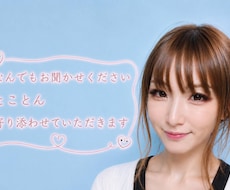 話すのが苦手！お話しの練習相手させていただきます まずは会話を楽しむことから始めてみませんか？