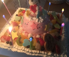 愚痴聞きます。結婚離婚再婚経験してます イメージ1