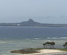 沖縄本島の写真撮影代行致します イメージ1