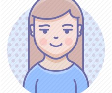 アクシデントが起きた時の対処ができるようになります イメージ1