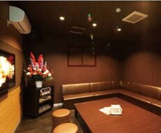 カラオケ平均95点以上取れる裏ワザあります イメージ1