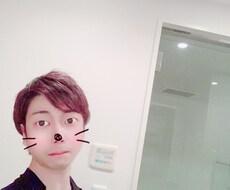 あなたの悩み相談を受けます イメージ1
