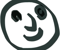 Excel関数作ります イメージ1