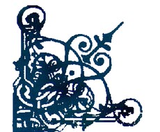タロットを用いたカウンセリングになります イメージ1