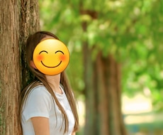 自然体プロフィール写真撮影します 仕事・婚活・SNS用撮影します。平日がオススメ