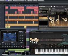 プロの作編曲家が編曲（アレンジ）いたします オリジナル曲をより華やかに仕上げたいあなたへ