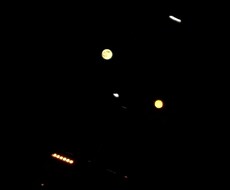 バスケが上手くなる方法を教えます イメージ1