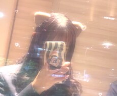 2週間現役女子高校生が話し相手になります イメージ1