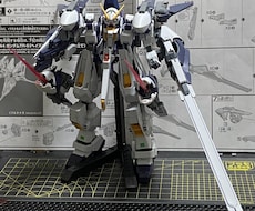 あなたの積みプラ崩します イメージ1