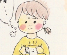 ゆるーいゆるかわイラスト似顔絵描きます SNS等のアイコンやヘッダーに！