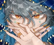 SNS等のアイコン制作します イメージ1