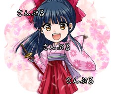 可愛いアイコン描きます ✿似顔絵～キャラクターまで何でも！