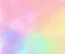 あなたのソウルカラー（魂の色）をお伝えします 魂の色を知ると人生の方向性がわかります。