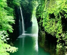 心のモヤモヤを整理したいあなたへ♪ お話し聴きます イメージ1
