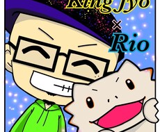 色んな相談乗ります イメージ1