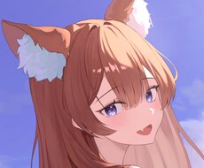 1枚絵・アイコン・その他イラスト制作お描きます イメージ1