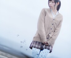 静止画像を加工・合成・レタッチいたしますます ※現在こちらは受付中止しております。申し訳ございません。