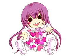 【プレゼント用】グリーティングカード描きます！【イラスト】