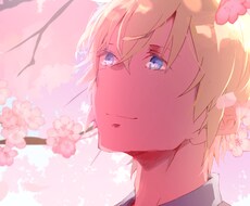 アイコン作成承ります イメージ1