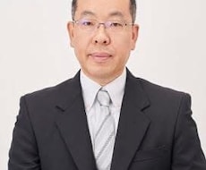 仕事やお金、人生の悩みについてアドバイスできます 人生の浮き沈みを経験した55歳の男性です。自ら精神疾患を克服