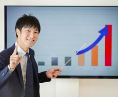 もの補助の加点になる事業継続力強化計画を策定します 計画の認定で「ものづくり補助金」の採択率がアップのメリット