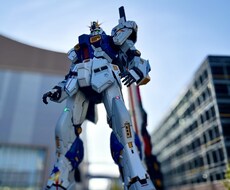 写真撮影代行をします イメージ1