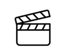 スマホで動画編集します イメージ1