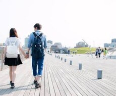 彼氏、彼女へのとっておきのサプライズ考えます イメージ1