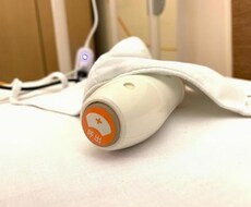 現役看護師が医療相談に乗ります イメージ1