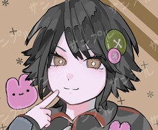ご希望に寄り添い満足いただける作品を制作いたします イメージ1