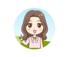 愚痴や話をじっくり話を聞かせていただきます イメージ1