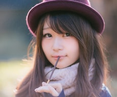 恋人いない歴＝30年以上の男性にコンサルします 恋愛したくない人は絶対に読まないで下さい。