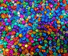 代わりににコツコツ作業製作します イメージ1