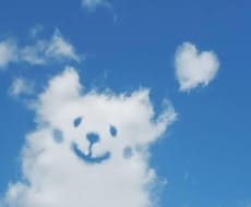 恋愛相談をお聞きしアドバイスします アドバイザーとして親身に真剣にお答え致します！