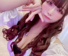 商品着用モデルになります 萌え系♡可愛い♡セクシー♡通販サイト向けなどお任せ下さい！！