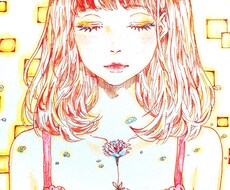 日本の男性を 応援し 元気にします