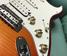 ハイクオリティな楽曲制作を行います イメージ1