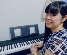超初心者向け！ボイストレーニングを提供します イメージ1