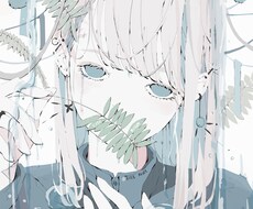 穏やかな癒しのひとときをお届けします イメージ1
