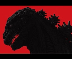 あなたの状況に合わせたオススメ映画を紹介します どのような映画を観たらいいかわからないあなたへ
