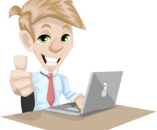 介護タクシー　福祉タクシーの仕事を教えます タクシー運転手が営業方法を教えます