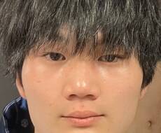 話を聞きますます イメージ1